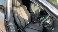 Peugeot 5008 1.5 BlueHDi Allure 5dr Diesel Estate